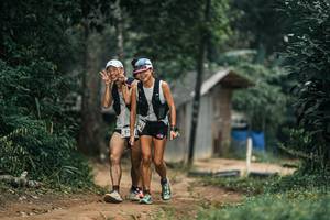 BIB: 
                            <button type="button" onclick="openModal(25630559)" class="btn btn-primary btn-sm float-right btn-popup" data-toggle="modal" data-target=".modal-high-quality">
                        <i class="fas fa-shopping-cart"></i> Add to Cart
                    </button>
                                            <button type="button" onclick="isThisMe(25630559, true)" class="btn btn-success btn-sm float-right btn-popup btn-isme hidden" data-toggle="tooltip" data-placement="bottom" title="นี่คือรูปของคุณใช่ไหม คลิกที่นี่เพื่อเอาเข้าอัลบั้ม">
                        <i class="fas fa-plus"></i> Add to album
                    </button>
                    <button type="button" onclick="isThisMe(25630559, false)" class="btn btn-warning btn-sm float-right btn-popup btn-isnotme hidden">
                        <i class="fas fa-ban"></i> Remove from album
                    </button>